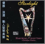 输入时间：2009/12/3 3:33:24